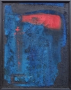 318