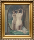 163