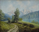 165