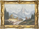 166