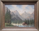 170