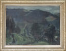 173