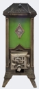 228