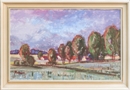 51