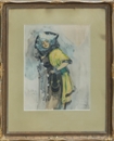 122