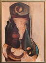 222