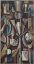 223