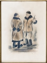 53