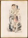 54