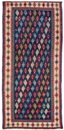 73