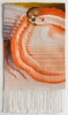 79