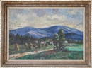 83