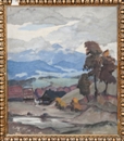85