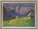 92