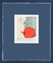 122