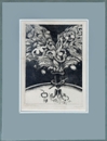 125
