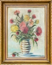 164
