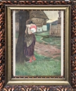 168