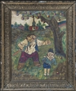 169