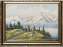 244