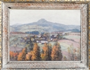 251