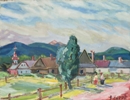 254