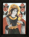 83