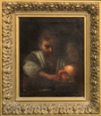 94