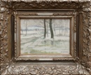 96