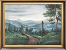 263