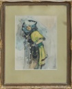 271
