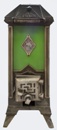 362