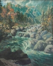 54