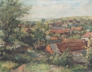 55