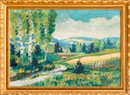 59