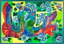 81