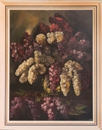 88