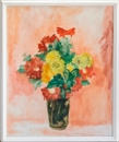 90