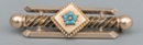 106