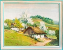 124