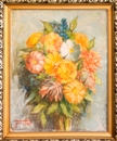 129