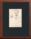 130