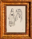 133