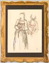134