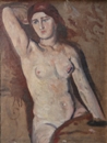 136