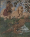 138