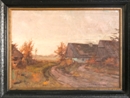 139