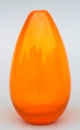 159
