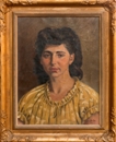 161