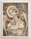 164